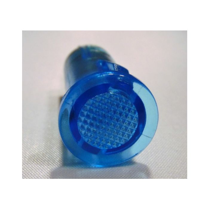 Get your 655-1403-104F L.E.D. from Peerless Electronics. Best quality and prices for your DIALIGHT CORPORATION needs.