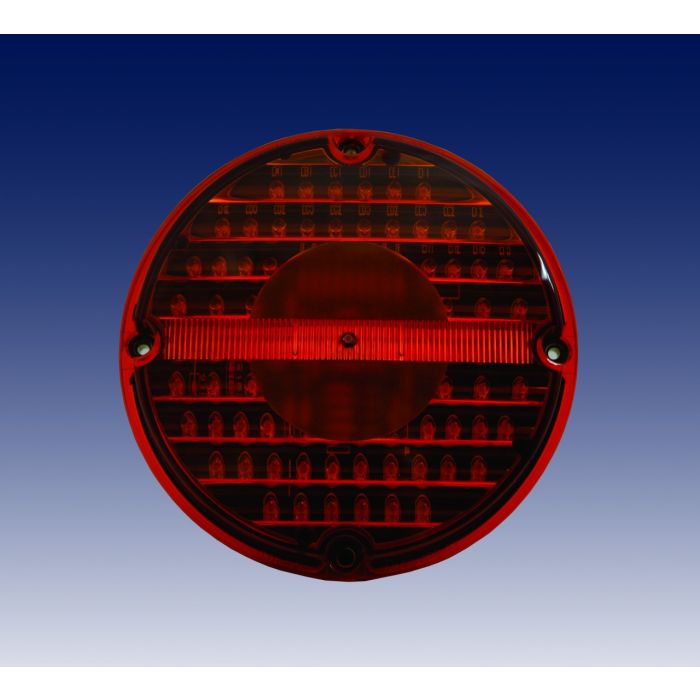 Get your 70131AB INDICATOR LIGHT from Peerless Electronics. Best quality and prices for your DIALIGHT CORPORATION needs.