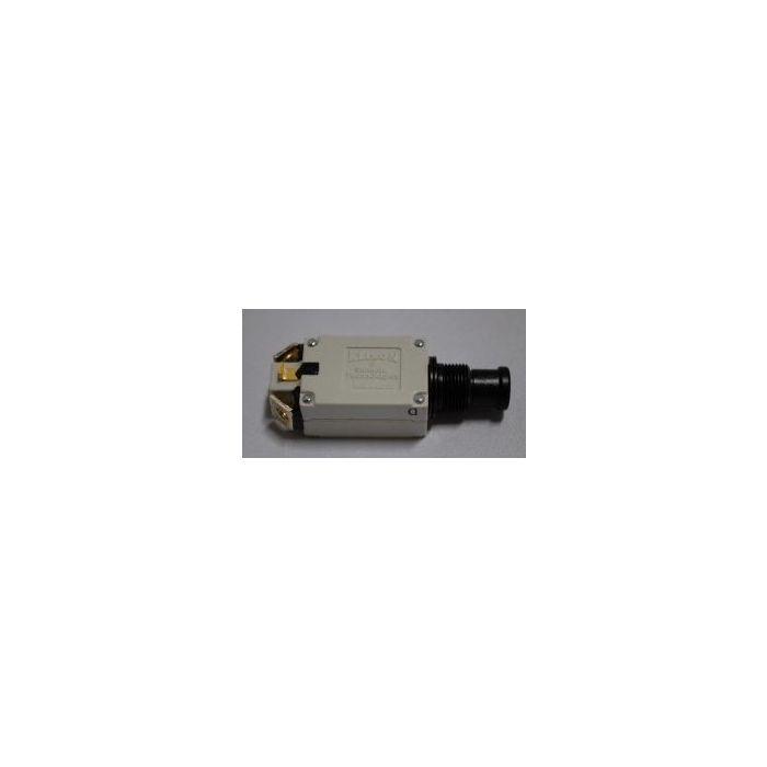 Get your 7274-68-2 CIRCUIT BREAKER from Peerless Electronics. Best quality and prices for your SENSATA TECHNOLOGIES INC. needs.