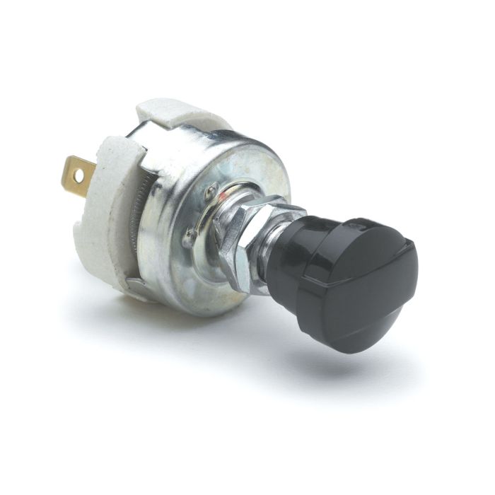 Get your 7496-04 SWITCH from Peerless Electronics. Best quality and prices for your LITTELFUSE COMMERCIAL VEHICLE needs.