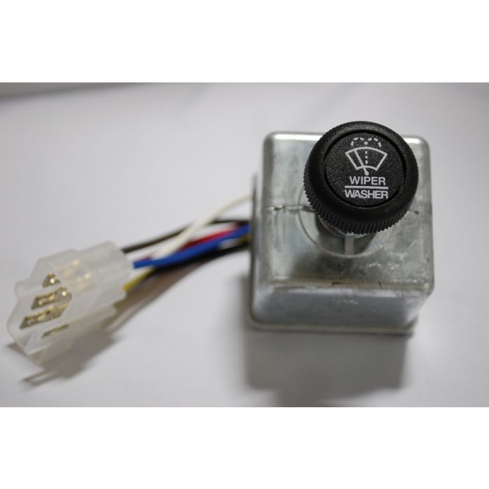 Get your 75600-02 SWITCH from Peerless Electronics. Best quality and prices for your LITTELFUSE COMMERCIAL VEHICLE needs.
