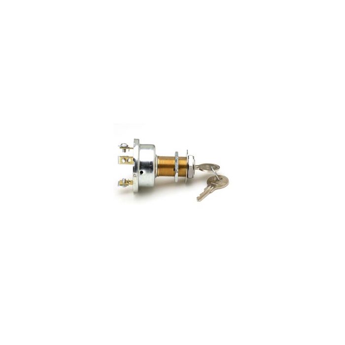 Get your 75705-01 SWITCH from Peerless Electronics. Best quality and prices for your LITTELFUSE COMMERCIAL VEHICLE needs.