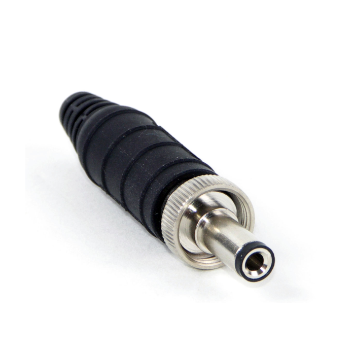 Get your 761KS12 POWER PLUG from Peerless Electronics. Best quality and prices for your SWITCHCRAFT INC needs.