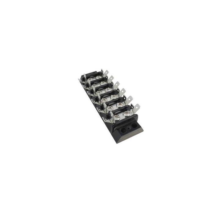 Get your 801-4-KT38-KT39 TERMINAL BOARD from Peerless Electronics. Best quality and prices for your MARATHON SPECIAL PRODUCTS needs.