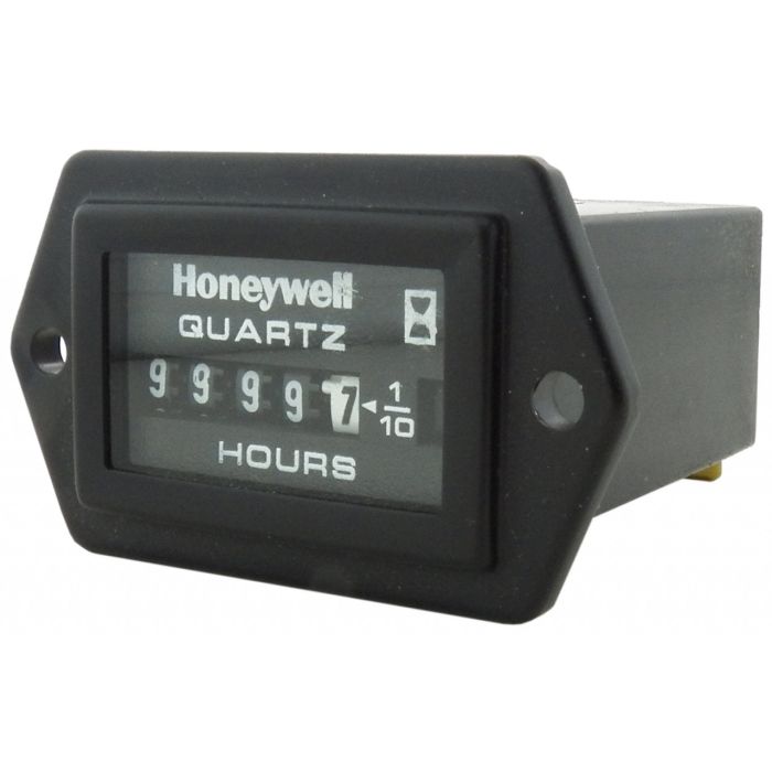 Get your 85071-12 METER from Peerless Electronics. Best quality and prices for your HONEYWELL AST needs.