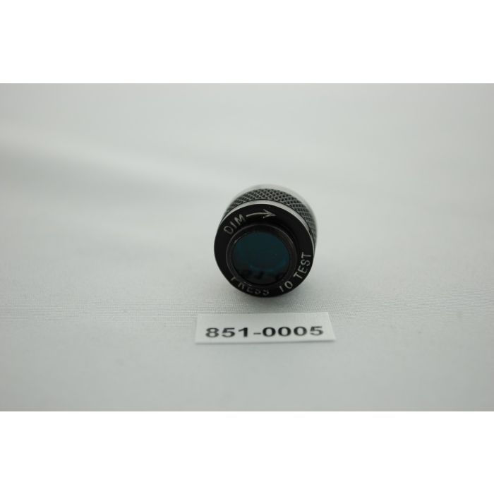 Get your 851-0005 L.E.D. from Peerless Electronics. Best quality and prices for your DIALIGHT CORPORATION needs.