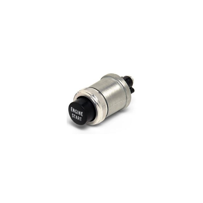 Get your 90047-01 SWITCH from Peerless Electronics. Best quality and prices for your LITTELFUSE COMMERCIAL VEHICLE needs.