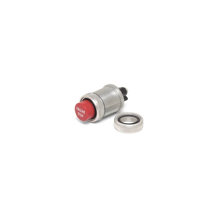 Get your 90048-01 SWITCH from Peerless Electronics. Best quality and prices for your LITTELFUSE COMMERCIAL VEHICLE needs.