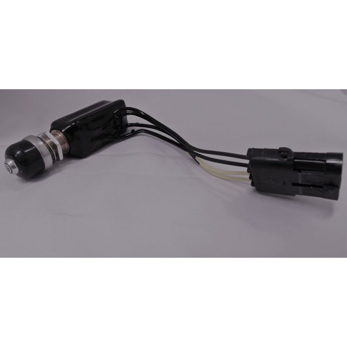 Get your 90073-07 SWITCH from Peerless Electronics. Best quality and prices for your LITTELFUSE COMMERCIAL VEHICLE needs.