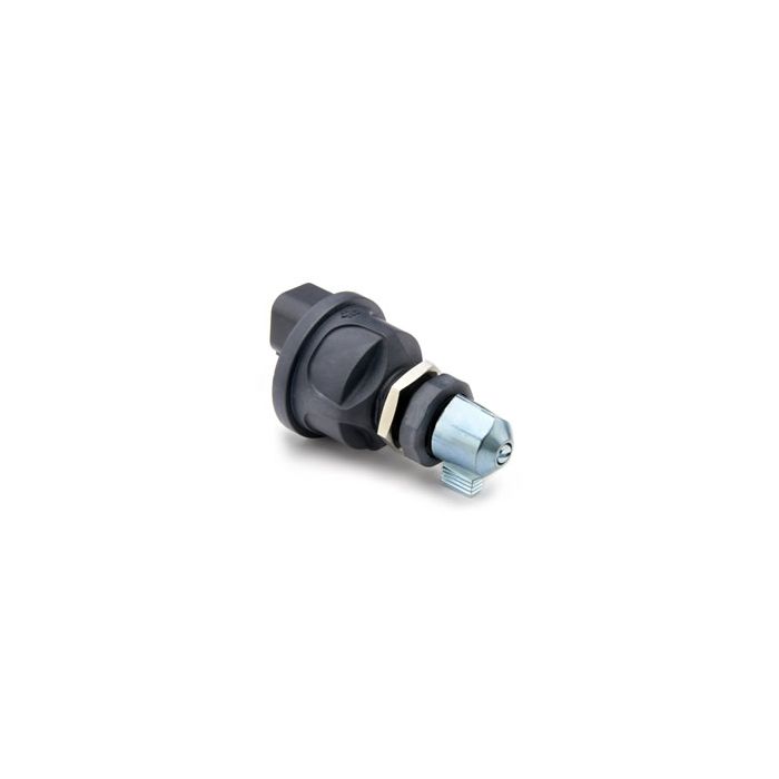 Get your 95061-04 SWITCH from Peerless Electronics. Best quality and prices for your LITTELFUSE COMMERCIAL VEHICLE needs.
