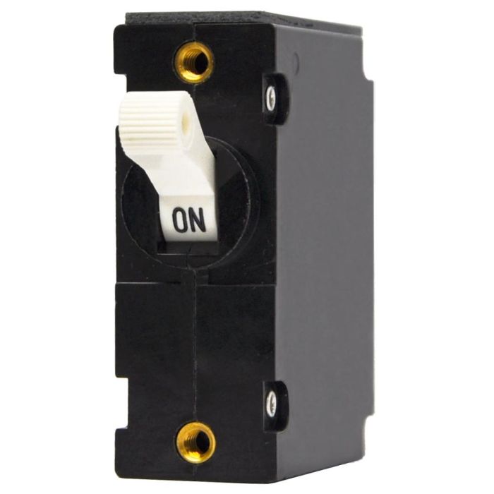 Get your AA1-B0-34-615-3B1-C CIRCUIT BREAKER from Peerless Electronics. Best quality and prices for your CARLING TECHNOLOGIES INC. needs.