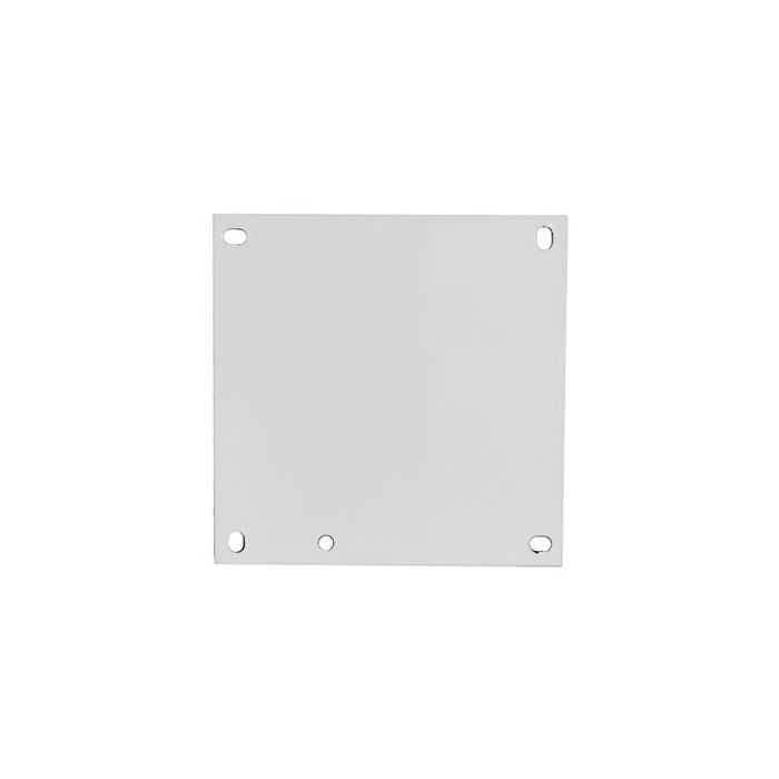 Get your ABP1412 ENCLOSURE from Peerless Electronics. Best quality and prices for your FIBOX INC needs.