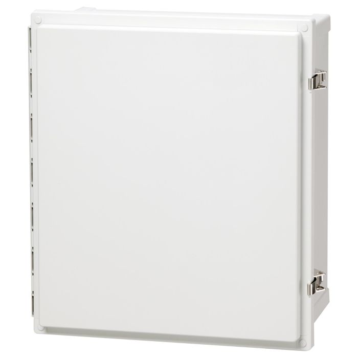 Get your AR12106CHSSLT ENCLOSURE from Peerless Electronics. Best quality and prices for your FIBOX INC needs.