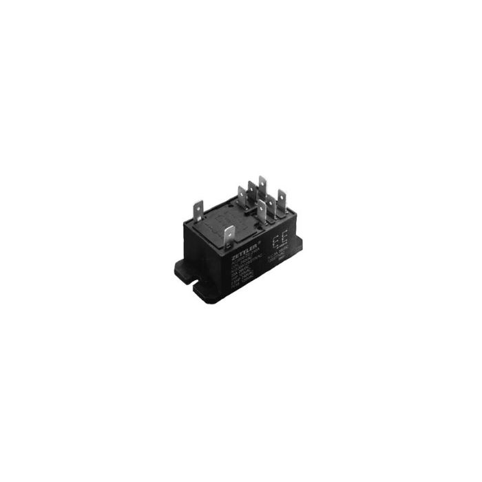 Get your AZ2800-2C-120AE RELAY from Peerless Electronics. Best quality and prices for your AMERICAN ZETTLER INC needs.