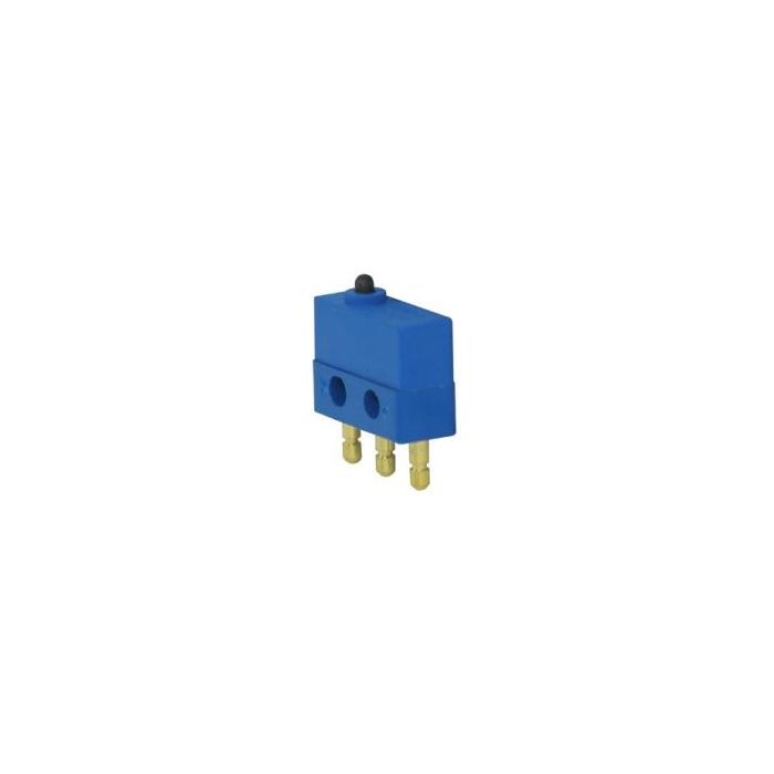 Get your B2-211353 SWITCH from Peerless Electronics. Best quality and prices for your OTTO CONTROLS needs.