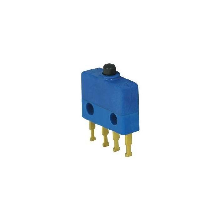 Get your B3-12141 SWITCH from Peerless Electronics. Best quality and prices for your OTTO CONTROLS needs.