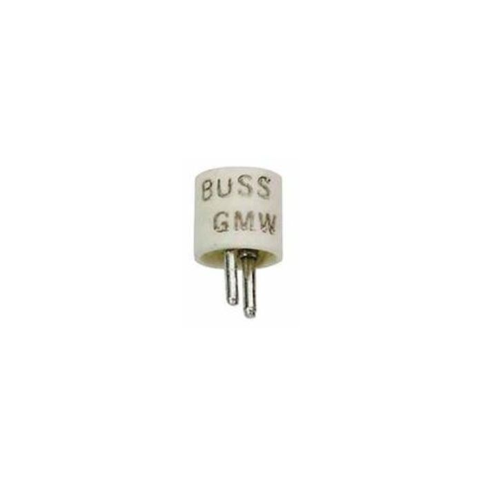Get your BK/GMW-5 FUSE from Peerless Electronics. Best quality and prices for your BUSSMANN MANUFACTURING needs.