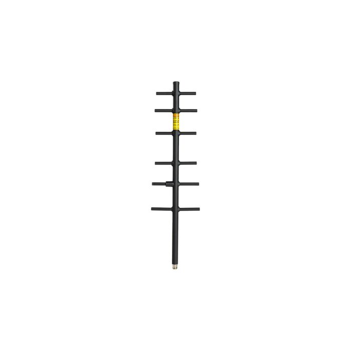 Get your BMOY4405 ANTENNA from Peerless Electronics. Best quality and prices for your PCTEL, INC. needs.
