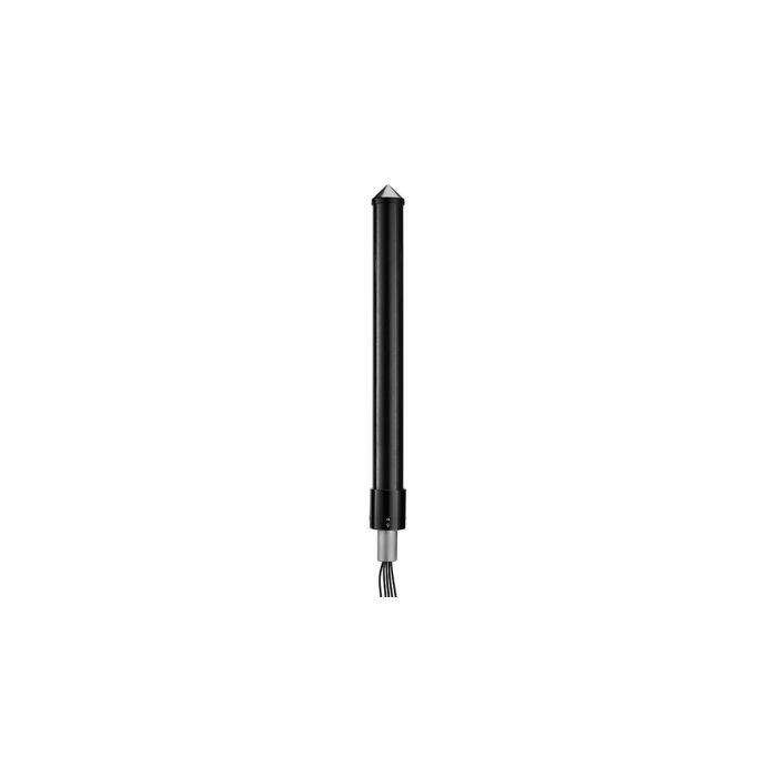 Get your BOA-LCMGPS-PTNM ANTENNA from Peerless Electronics. Best quality and prices for your PCTEL, INC. needs.