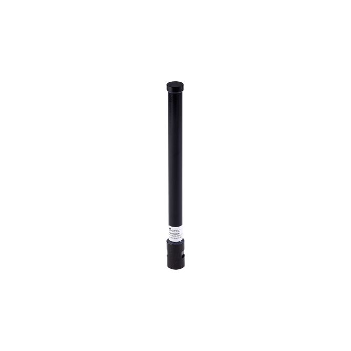 Get your BOA34006NF ANTENNA from Peerless Electronics. Best quality and prices for your PCTEL, INC. needs.