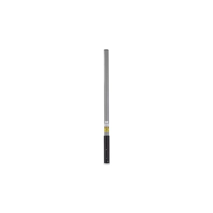 Get your BOA4357 ANTENNA from Peerless Electronics. Best quality and prices for your PCTEL, INC. needs.