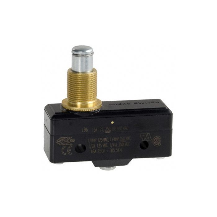 Get your BZ-2RQ1T04 SWITCH from Peerless Electronics. Best quality and prices for your HONEYWELL AST needs.