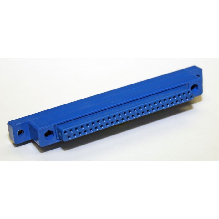 Get your CCM-10-050-0037 CONNECTOR from Peerless Electronics. Best quality and prices for your CW INDUSTRIES needs.