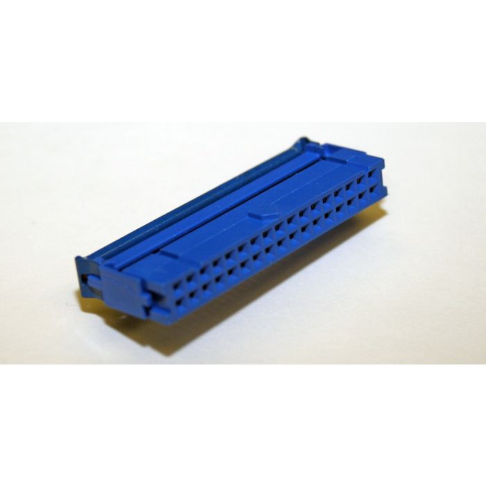 Get your CWR-130-16-0002 CONNECTOR from Peerless Electronics. Best quality and prices for your CW INDUSTRIES needs.