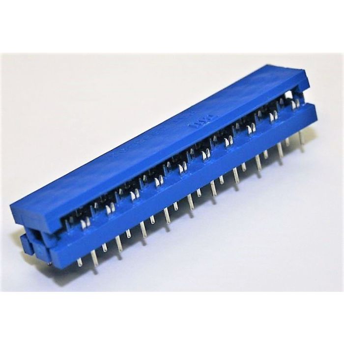 Get your CWR-142-26-0003 CONNECTOR from Peerless Electronics. Best quality and prices for your CW INDUSTRIES needs.