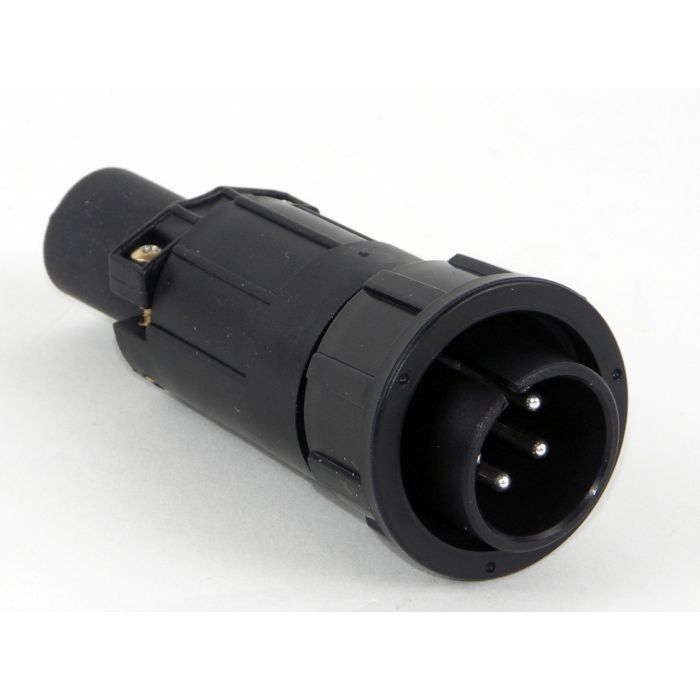 Get your CXS3106A1811P CONNECTOR from Peerless Electronics. Best quality and prices for your SWITCHCRAFT INC needs.