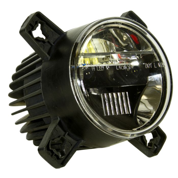 Get your DLH324CT HEADLAMP from Peerless Electronics. Best quality and prices for your DIALIGHT CORPORATION needs.