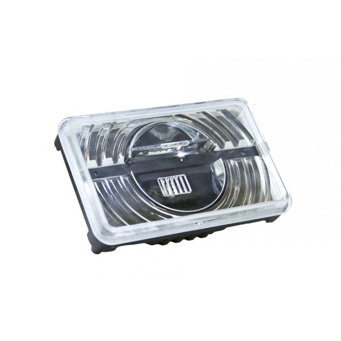 Get your DLH424CT HEADLAMP from Peerless Electronics. Best quality and prices for your DIALIGHT CORPORATION needs.