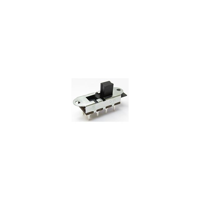 Get your g1128L0005 SWITCH from Peerless Electronics. Best quality and prices for your CW INDUSTRIES needs.