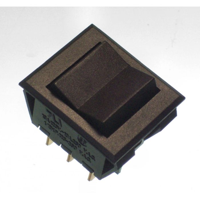Get your GR-2022-0000 SWITCH from Peerless Electronics. Best quality and prices for your CW INDUSTRIES needs.