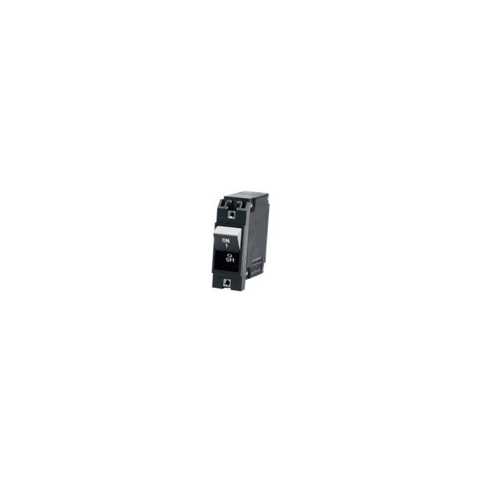 Get your IEG6-1REG4-52-15.0-01-V CIRCUIT BREAKER from Peerless Electronics. Best quality and prices for your AIRPAX POWER PROTECTION needs.