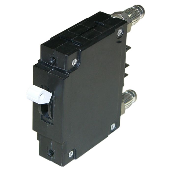 Get your IEL1-1-62-7.50-01-V CIRCUIT BREAKER from Peerless Electronics. Best quality and prices for your AIRPAX POWER PROTECTION needs.