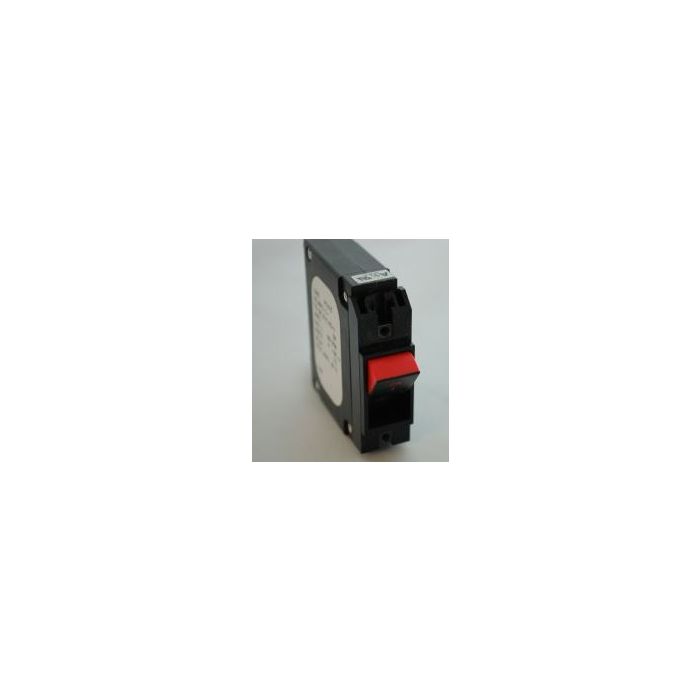 Get your IELBXK1-1-73-30.0-K-N3-V CIRCUIT BREAKER from Peerless Electronics. Best quality and prices for your AIRPAX POWER PROTECTION needs.