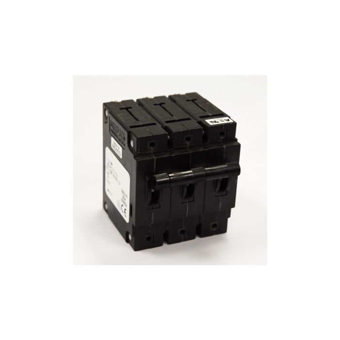 Get your IELHK111-1REC4R-59-.200-01-V CIRCUIT BREAKER from Peerless Electronics. Best quality and prices for your AIRPAX POWER PROTECTION needs.