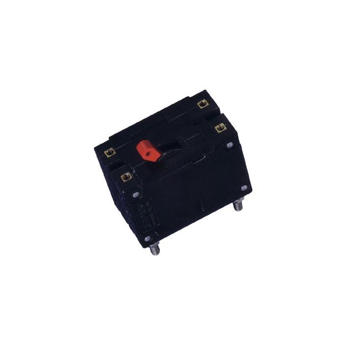 Get your IULHK11-1REG4R-64F-30.0-01 CIRCUIT BREAKER from Peerless Electronics. Best quality and prices for your AIRPAX POWER PROTECTION needs.