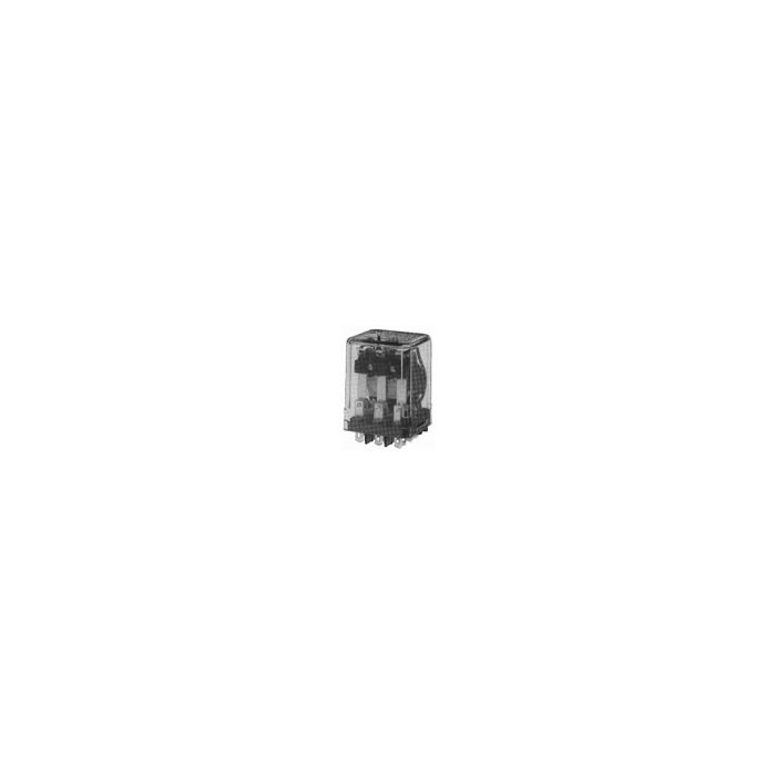 Get your KUP-14D15-12 RELAY from Peerless Electronics. Best quality and prices for your TE CONNECTIVITY (P&B) needs.