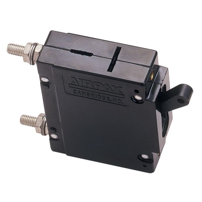 Get your M55629/4-087 CIRCUIT BREAKER from Peerless Electronics. Best quality and prices for your AIRPAX POWER PROTECTION needs.