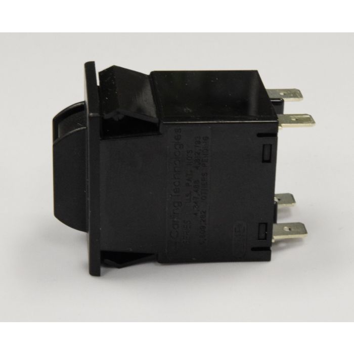 Get your MA2-B-30-625-1-A242C CIRCUIT BREAKER from Peerless Electronics. Best quality and prices for your CARLING TECHNOLOGIES INC. needs.