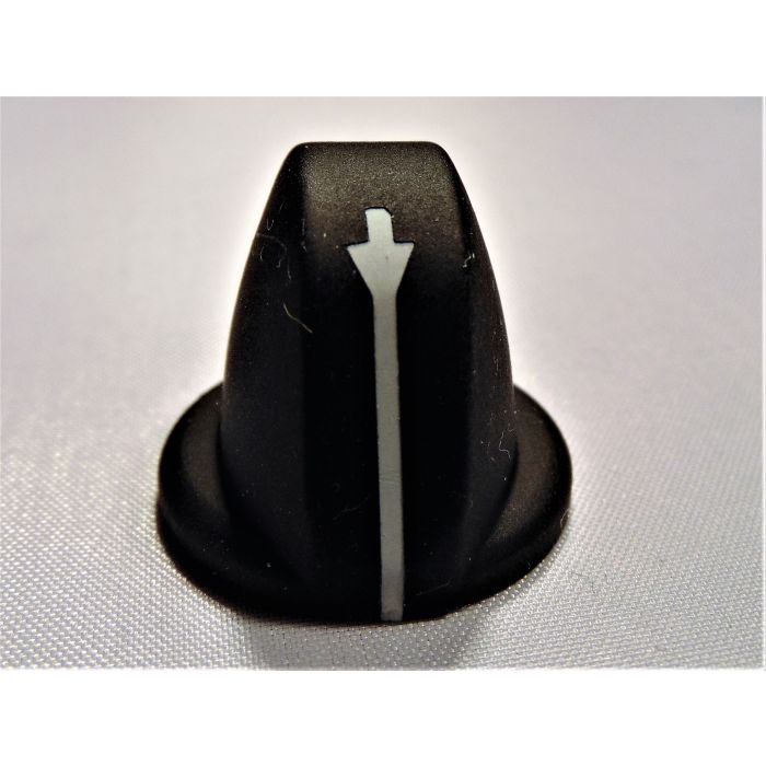 Get your MS21385-04HBN KNOB from Peerless Electronics. Best quality and prices for your ELECTRONIC HARDWARE CORP. needs.