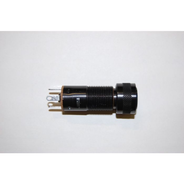 Get your MS25331-1 INDICATOR LIGHT from Peerless Electronics. Best quality and prices for your DIALIGHT CORPORATION needs.