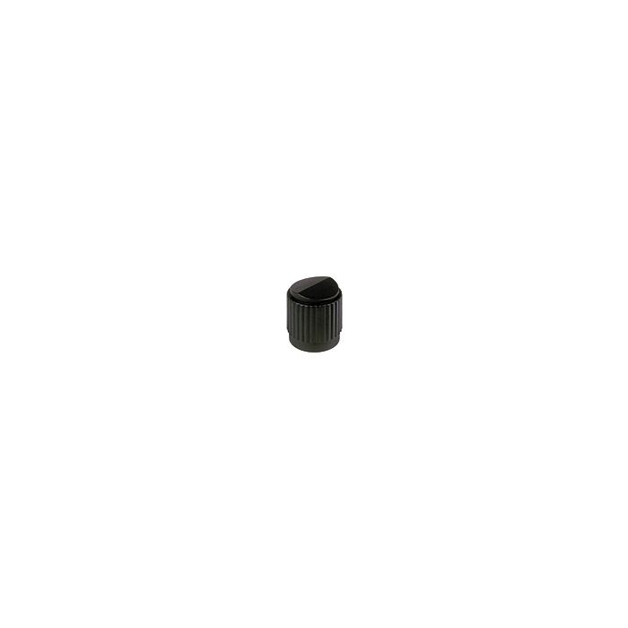 Get your MS91528-0D1G KNOB from Peerless Electronics. Best quality and prices for your ELECTRONIC HARDWARE CORP. needs.