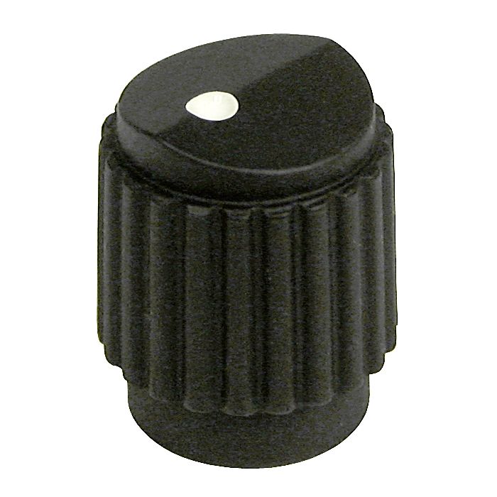 Get your MS91528-0E1B KNOB from Peerless Electronics. Best quality and prices for your ELECTRONIC HARDWARE CORP. needs.