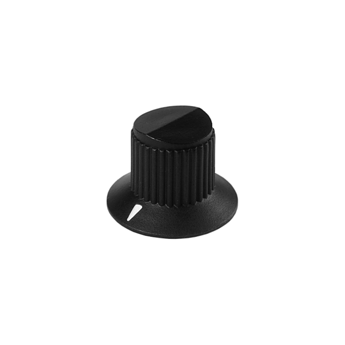Get your MS91528-0O2B KNOB from Peerless Electronics. Best quality and prices for your ELECTRONIC HARDWARE CORP. needs.
