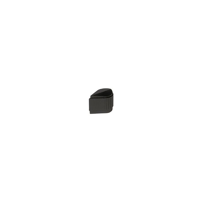 Get your MS91528-1T4B KNOB from Peerless Electronics. Best quality and prices for your ELECTRONIC HARDWARE CORP. needs.