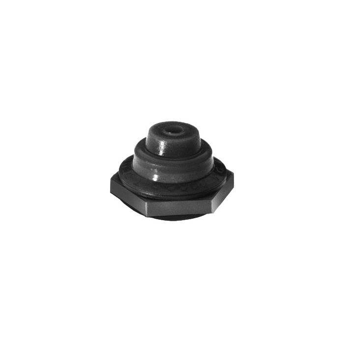 Get your N-5032-B-2201 SWITCH BOOT from Peerless Electronics. Best quality and prices for your APM HEXSEAL needs.