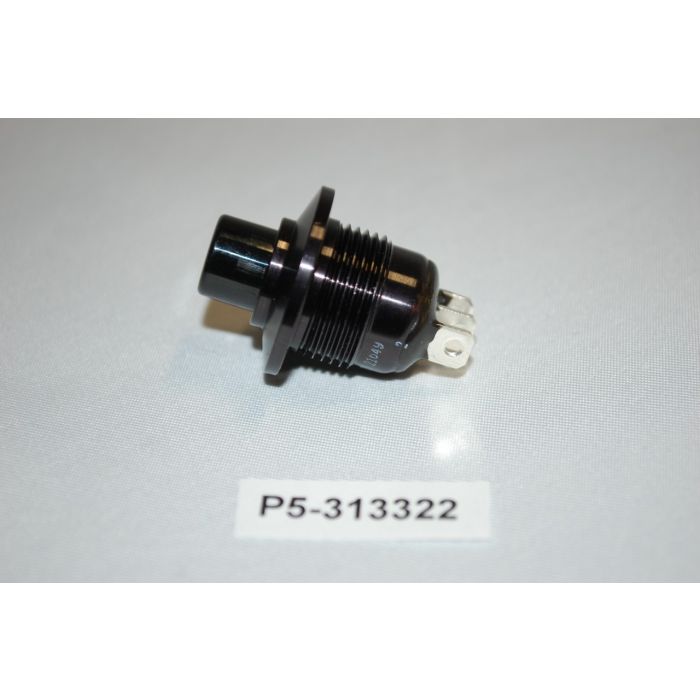 Get your P5-313322 SWITCH from Peerless Electronics. Best quality and prices for your OTTO CONTROLS needs.